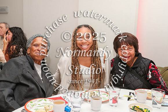 MSM_tea_62