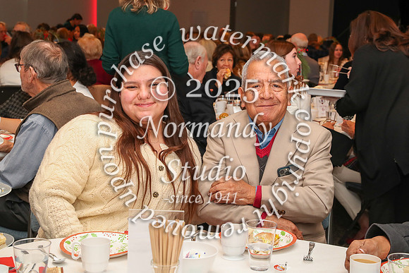 MSM_tea_66