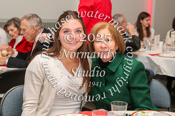 MSM_tea_70