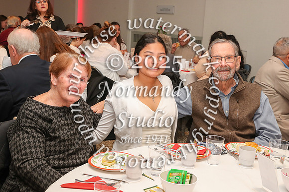 MSM_tea_71