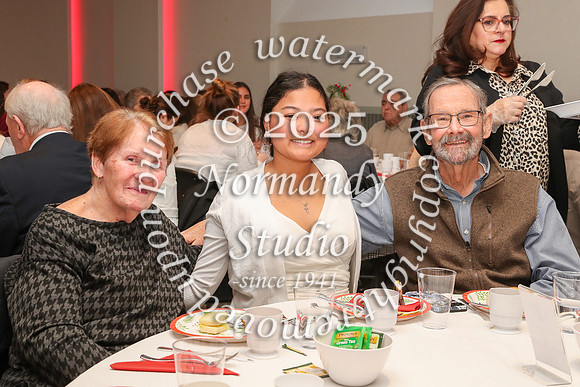 MSM_tea_72