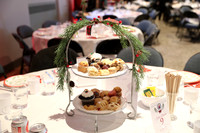 GRANDPARENTS TEA 12-8-25 EG