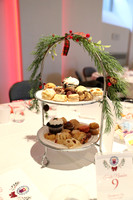 MSM_tea_02