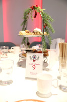 MSM_tea_03