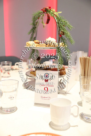 MSM_tea_03