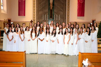 MSM_nhs_01