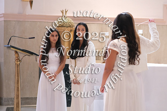 MSM_blessing_07