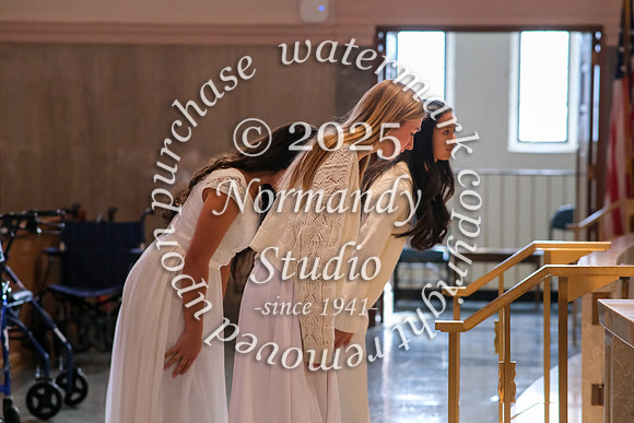 MSM_blessing_09