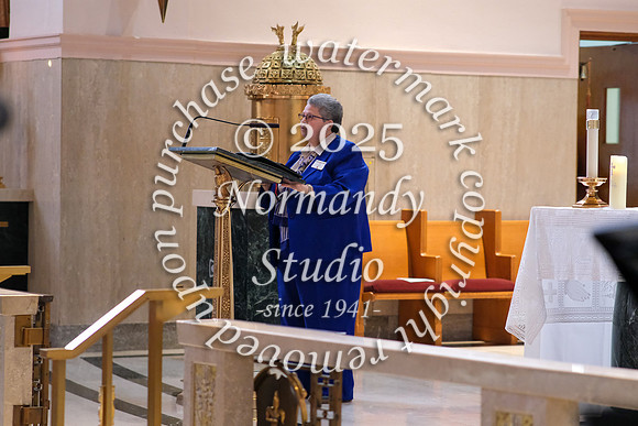 MSM_blessing_14