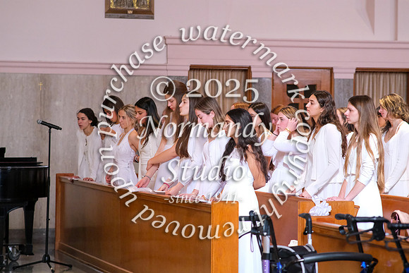 MSM_blessing_17