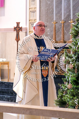 MSM_blessing_24