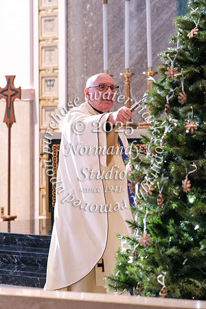 MSM_blessing_27