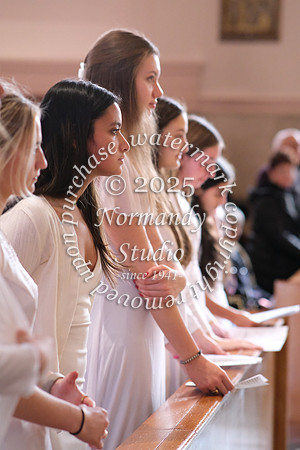 MSM_blessing_33