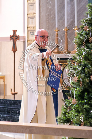 MSM_blessing_31