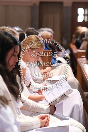 MSM_blessing_37