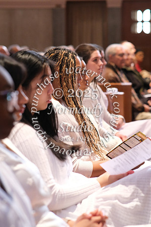MSM_blessing_38