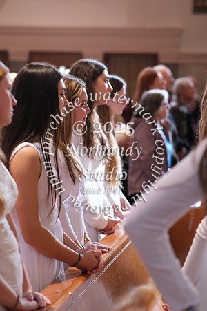 MSM_blessing_40