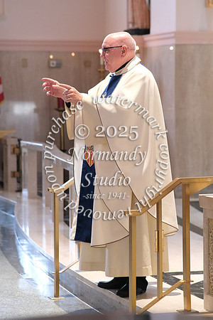 MSM_blessing_42