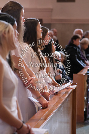 MSM_blessing_41