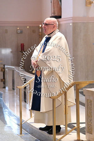MSM_blessing_43