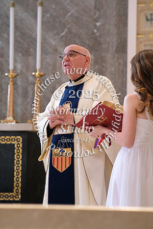 MSM_blessing_45