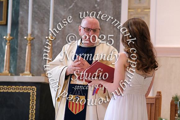 MSM_blessing_46