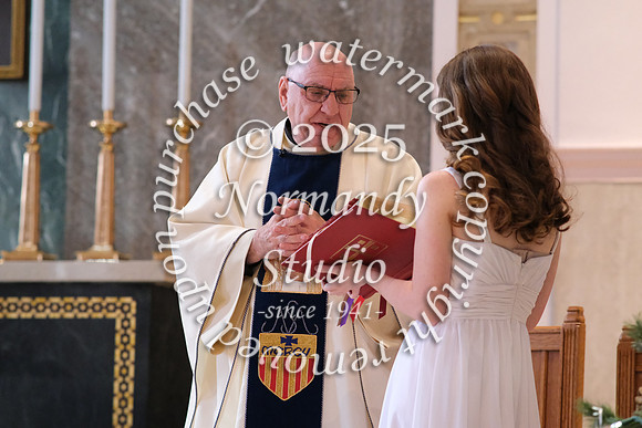MSM_blessing_47