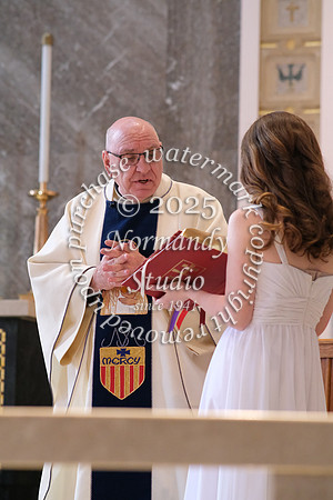 MSM_blessing_48
