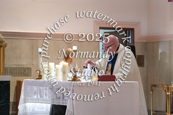 MSM_blessing_49