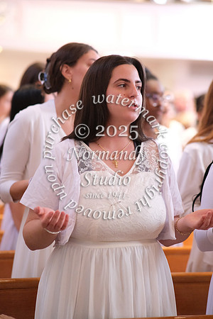 MSM_blessing_53
