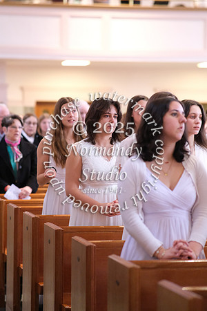 MSM_blessing_52
