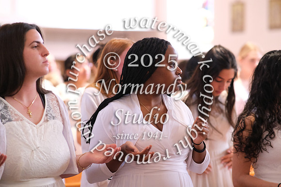 MSM_blessing_54