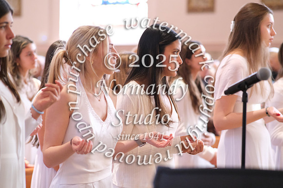 MSM_blessing_57