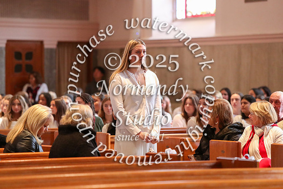 MSM_blessing_61