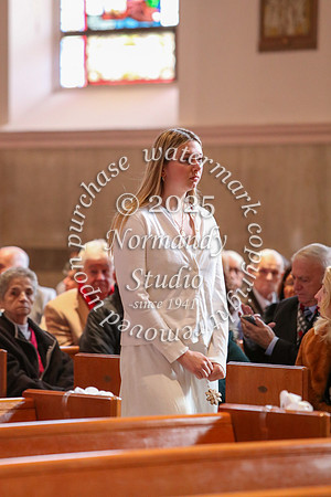MSM_blessing_62