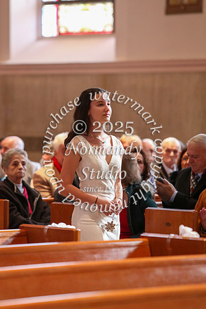 MSM_blessing_63