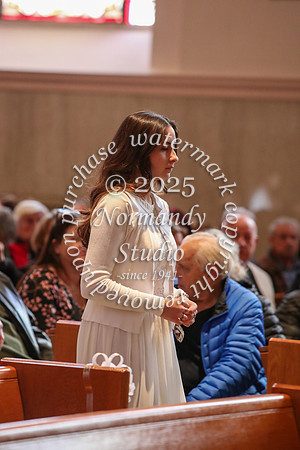 MSM_blessing_64