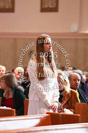MSM_blessing_65
