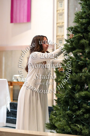 MSM_blessing_69