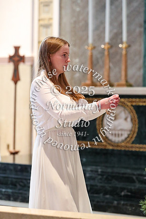MSM_blessing_71