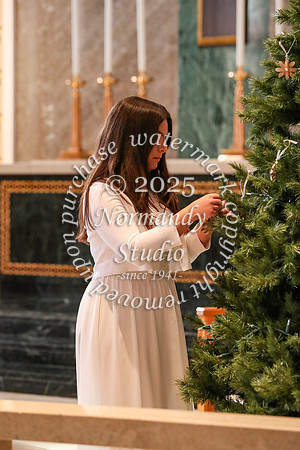 MSM_blessing_73