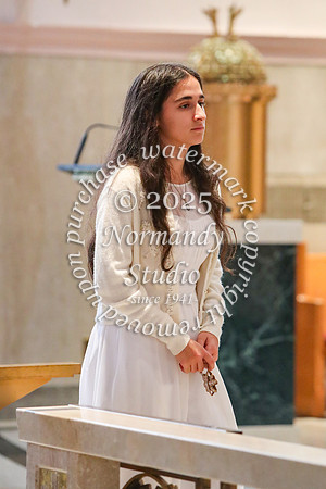 MSM_blessing_75