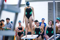 CNH_sw-g_19