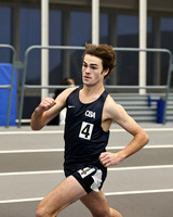 CBA_tr_12