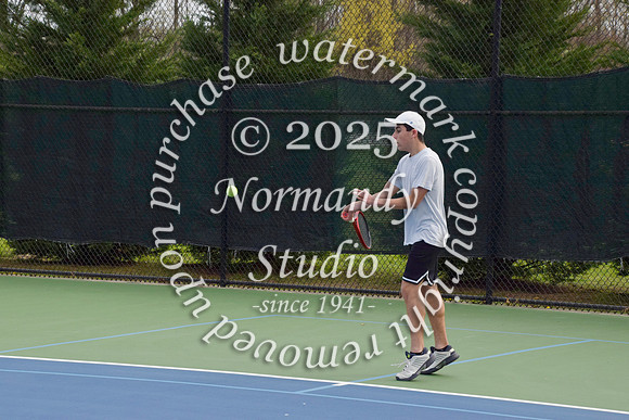 WHS_tn-b-j_61