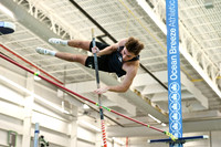 TRACK ACTION