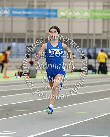 WHS_tr-g_06