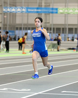 WHS_tr-g_07