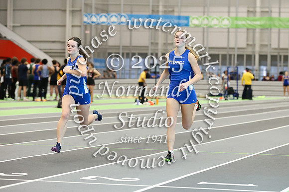 WHS_tr-g_05