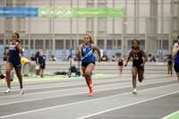 WHS_tr-g_08